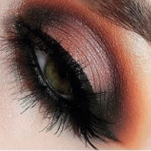 Meet your Posher, Diana